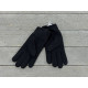 Перчатки "Sprut" Thermal Soft Gloves TSGLV-BK-L