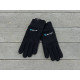 Перчатки "Sprut" Thermal Soft Gloves TSGLV-BK-L