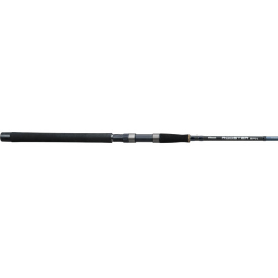 Удилище Okuma Rodster Spin UFR 7'0'' 213cm 4-15g 2sec