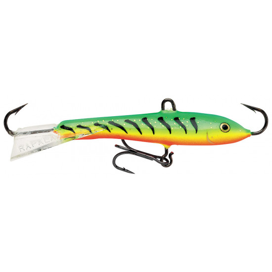 Балансир RAPALA Jigging Rap 03 /GT