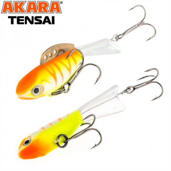 Балансир Akara Pro Action Tensai 57 11 гр. 55