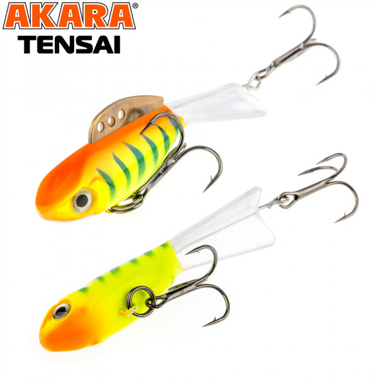 Балансир Akara Pro Action Tensai 57 11 гр. 57