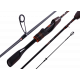 Спиннинг Maximus MINIGUN 17UL 1,7m 1-7g (top solid) Спиннинг Maximus MINIGUN 17UL 1,7m 1-7g (top solid)
