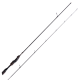 Спиннинг Maximus MINIGUN 17UL 1,7m 1-7g (top solid) Спиннинг Maximus MINIGUN 17UL 1,7m 1-7g (top solid)