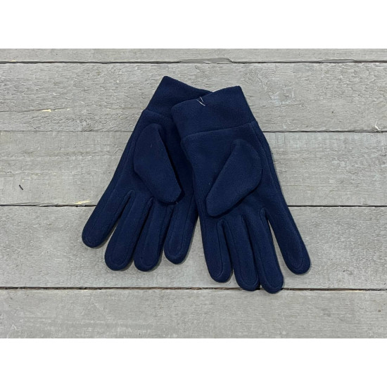 Перчатки "Sprut" Thermal Soft Gloves TSGLV-DB-L