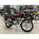 Мотоцикл LIFAN LF150-13
