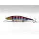 Воблер Akara Best Minnow 110SP 17 гр. (3/5 oz 4,3 in) A209