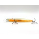 Воблер Akara Best Minnow 110SP 17 гр. (3/5 oz 4,3 in) A125