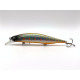 Воблер Akara Best Minnow 110SP 17 гр. (3/5 oz 4,3 in) A110