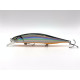 Воблер Akara Best Minnow 110SP 17гр. (3/5 oz. 4.3in) A23