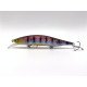 Воблер Akara Best Minnow 110SP 17 гр. (3/5 oz 4,3 in) A209