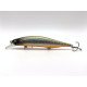 Воблер Akara Best Minnow 110SP 17 гр. (3/5 oz 4,3 in) A110