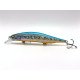 Воблер Akara Best Minnow 110SP 17 гр. (3/5 oz 4,3 in) A82