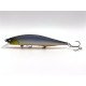 Воблер Akara Best Minnow 110SP 17гр. (3/5 oz. 4.3in) A80