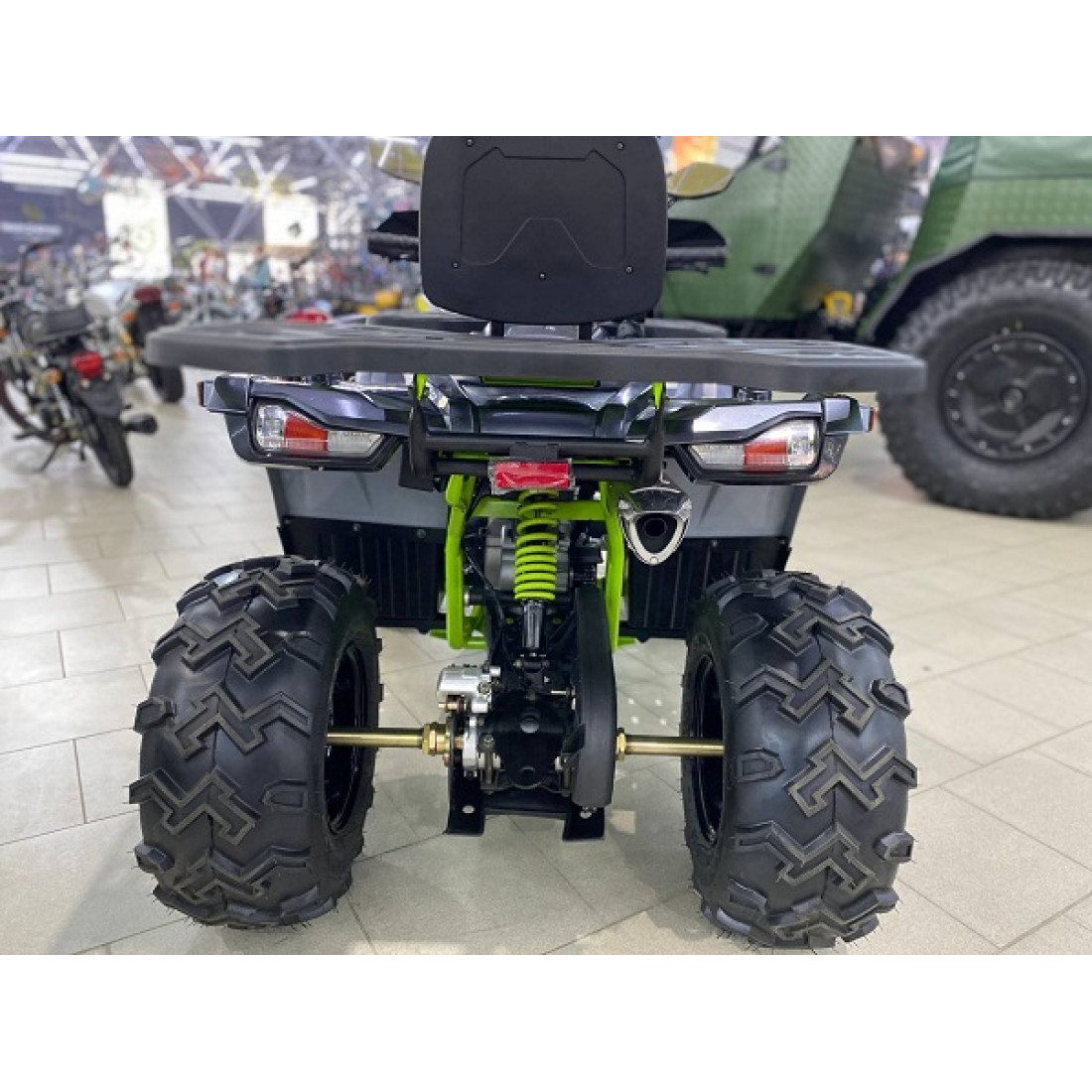 200 wild track x winch. Квадроцикл Avantis Hunter 200. Квадроцикл Авантис Биг 200. Квадроцикл Avantis Hunter 200 big Lux. Квадроцикл 200 кубов Авантис Хантер Биг.