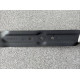 Нож для газонокосилки EM3110 (A-320B-8.4C-60D-2/46, 1E - 8.4) CHAMPION, C5185