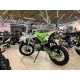 Питбайк WELS CRF 125 HS