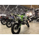 Питбайк WELS CRF 125 HS