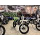 Питбайк WELS CRF 125 HS