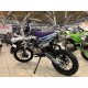 Питбайк WELS CRF 125 17/14