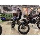 Питбайк WELS CRF 125 17/14