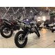 Питбайк WELS CRF 125 17/14