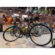 Велосипед Stels Legenda 330 28C (20" Черный)