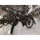 Велосипед 26" STELS Navigator-600 V (14" Темно-серый)