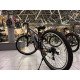 Велосипед 26" STELS Navigator-600 V (14" Темно-серый)