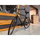 Велосипед Electra Cruiser Loft 7D Mens L BL Matte Indigo