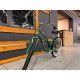 Велосипед Electra Cruiser 3i Green Metallic