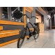 Велосипед Electra Townie 7D EQ Step Over 26 BK