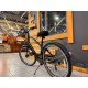 Велосипед Electra Townie 7D EQ Step Over 26 BK