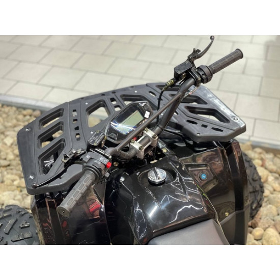 Квадроцикл VAT1101A 125