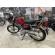 Мотоцикл LIFAN LF150-13
