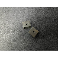 Нож кожуха для обрезки лески LMH5629 CHAMPION Нож кожуха для обрезки лески LMH5629 CHAMPION