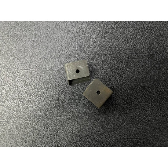Нож кожуха для обрезки лески LMH5629 CHAMPION