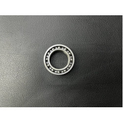 Подшипник 6009 2RS, передней ступицы XT244 Подшипник 6009 2RS, передней ступицы XT244