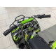 Электроквадроцикл Motoland ATV E006 800W