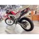 Мотоцикл Honda CRF250 L