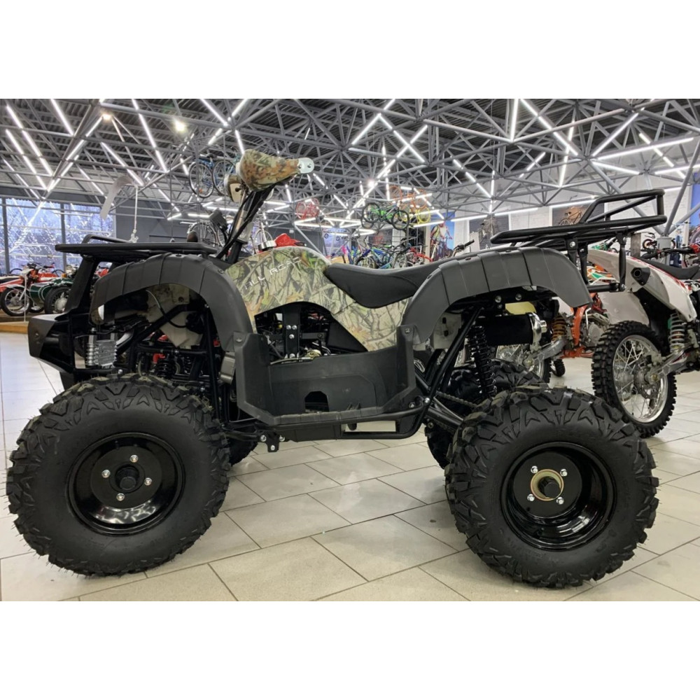 Квадроцикл 200 all road. Квадроцикл atv Maverick 150. Motoland atv 150 Maverick. Квадроцикл Bison atv 150 Grand VT. Квадроцикл Motoland Adventure 250.