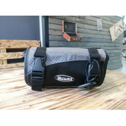 Сумка на пояс Belt Bag STARKS Сумка на пояс Belt Bag STARKS