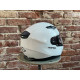 Шлем Acerbis FULL FACE X-STREET White XL