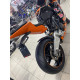 Мотоцикл KTM 1190 RC8 б/у