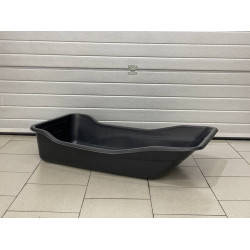 Сани Тайга мини 1100х550х240 мм