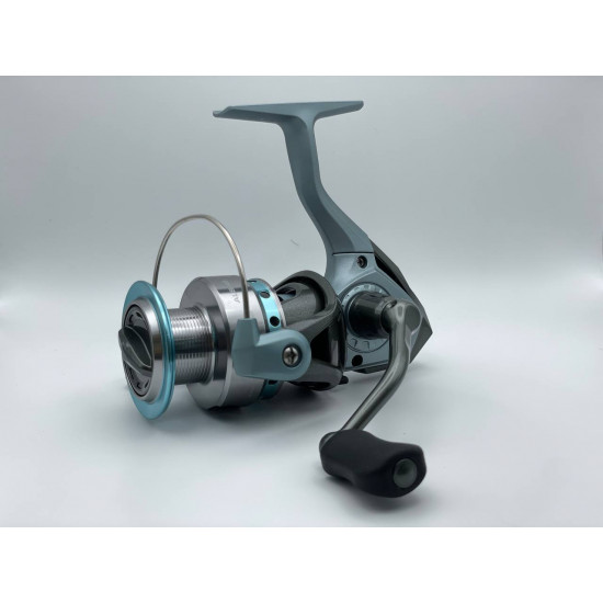 Катушка Okuma Alaris 45