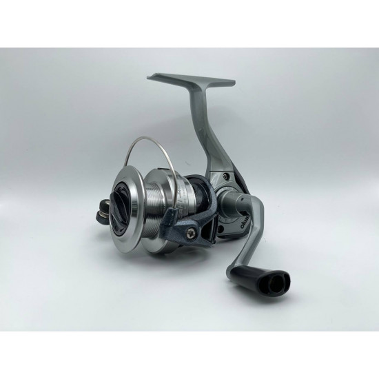 Катушка Okuma Azaki 40