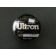 Шнур ULTRON WX 8 Supreme 0,21 мм, 18,0 кг, 100 м, хаки