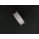 Шнур "Sprut" KEITARO Ultra Light Braided Line x4 (95m/Crystal White/0,10mm/8,15kg)