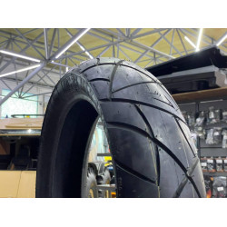 Шина мото 16" 130/70-16 [61P TL] Sava MC-38